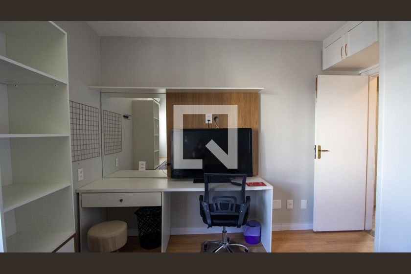 Cobertura, 5 quartos, 380 m² - Foto 43