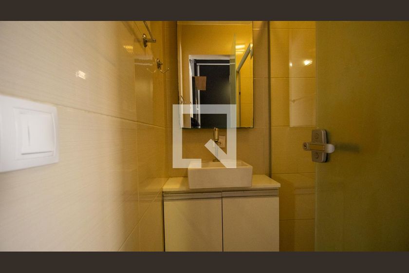 Cobertura, 5 quartos, 380 m² - Foto 53