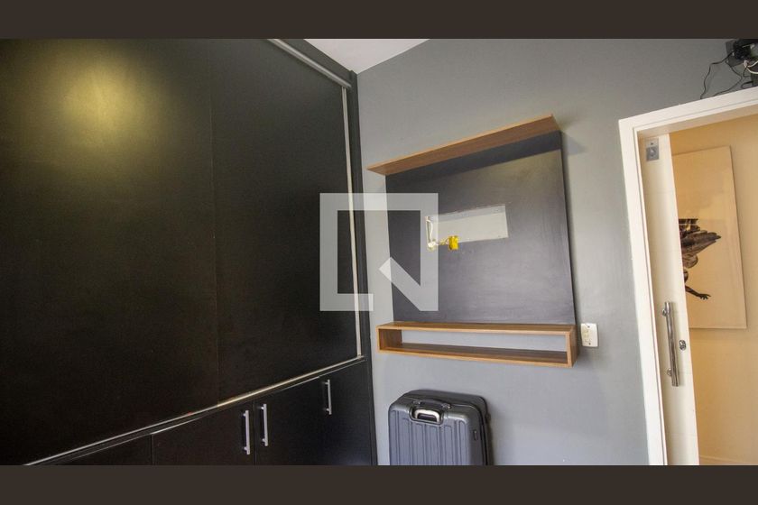 Cobertura, 5 quartos, 380 m² - Foto 51