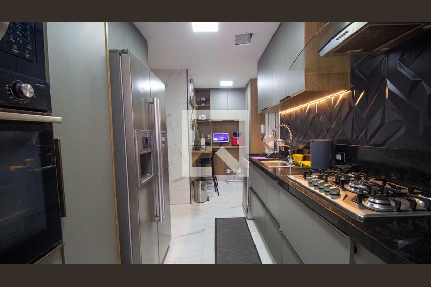 Cobertura, 5 quartos, 380 m² - Foto 107