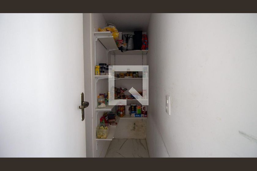 Cobertura, 5 quartos, 380 m² - Foto 115