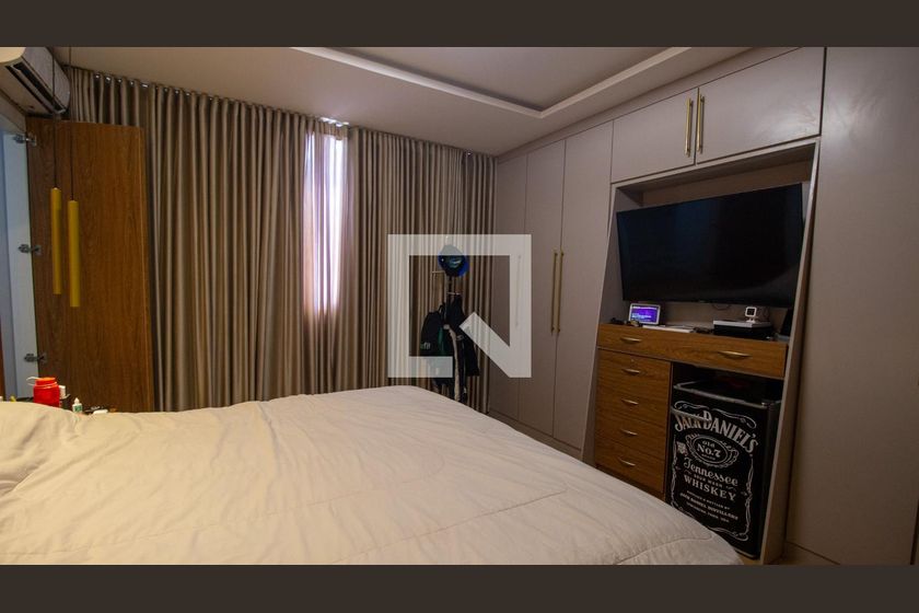 Cobertura, 5 quartos, 380 m² - Foto 63