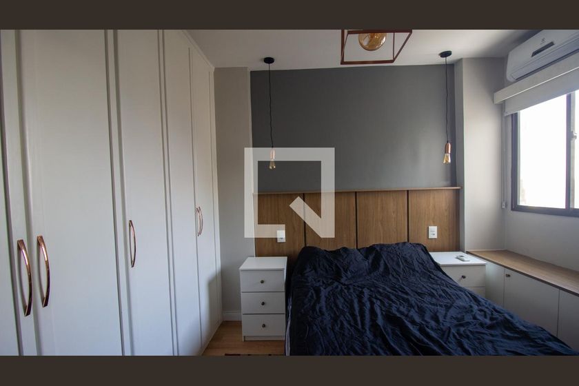 Cobertura, 5 quartos, 380 m² - Foto 39