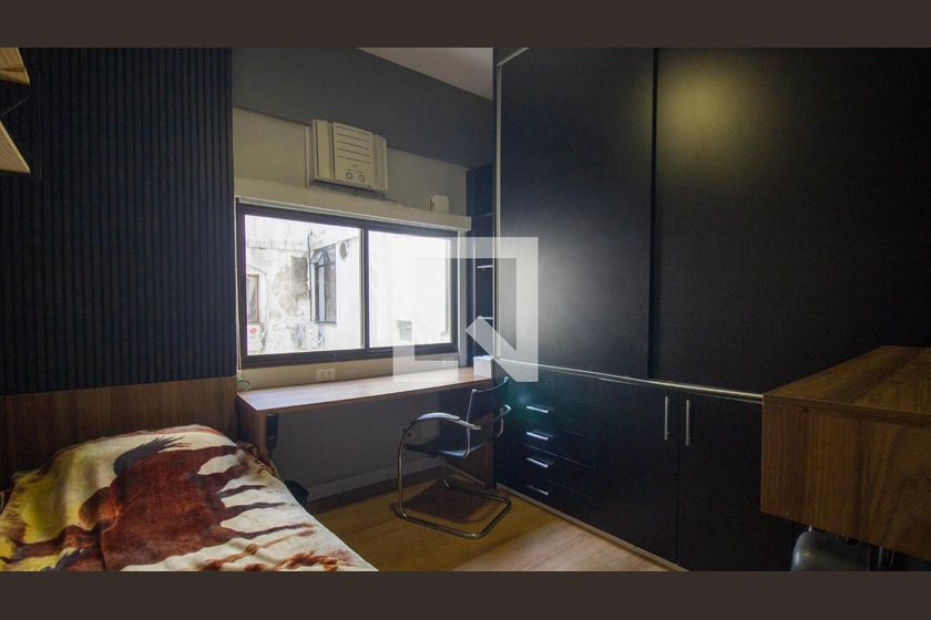 Cobertura, 5 quartos, 380 m² - Foto 45