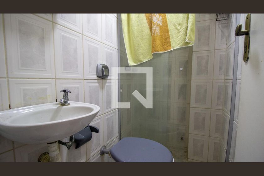 Cobertura, 5 quartos, 380 m² - Foto 117