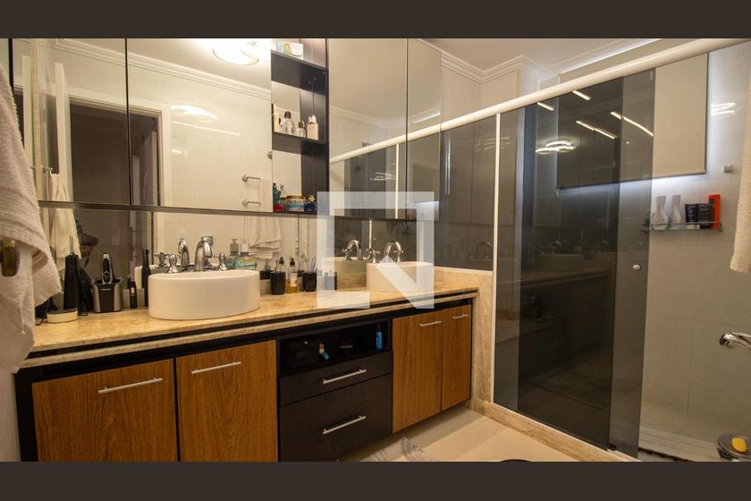 Cobertura, 5 quartos, 380 m² - Foto 71