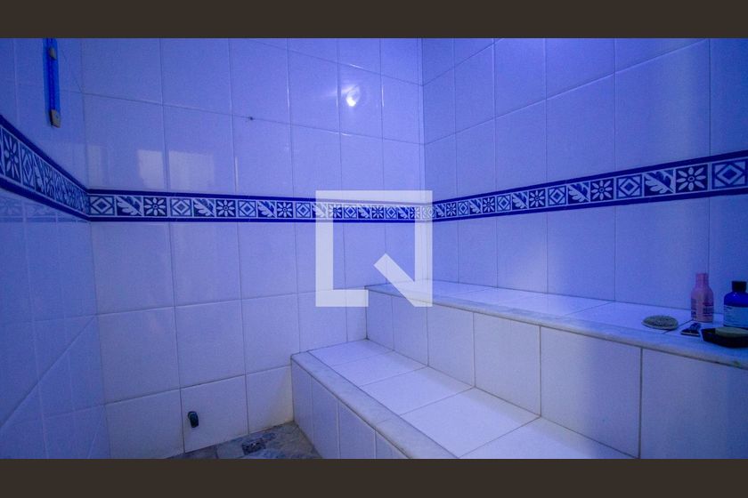 Cobertura, 5 quartos, 380 m² - Foto 143