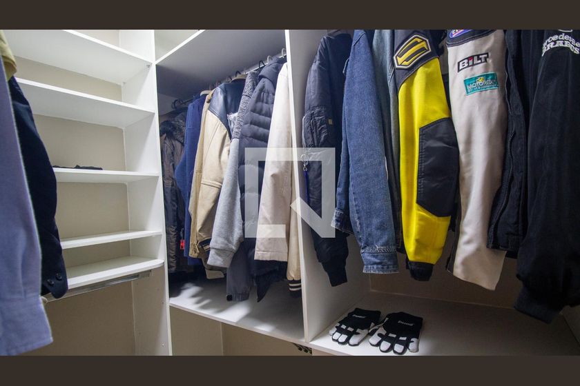 Cobertura, 5 quartos, 380 m² - Foto 69