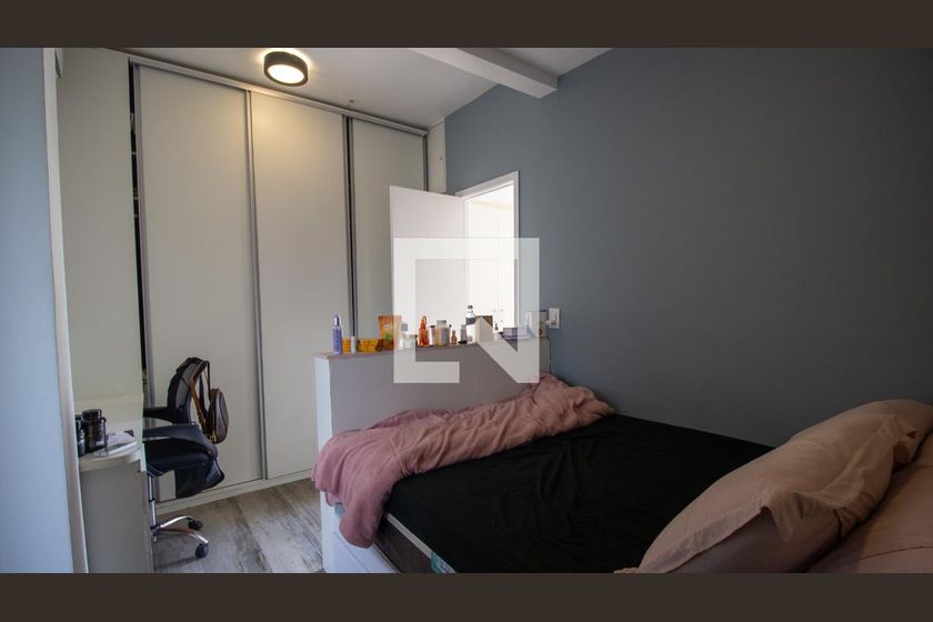 Cobertura, 5 quartos, 380 m² - Foto 81