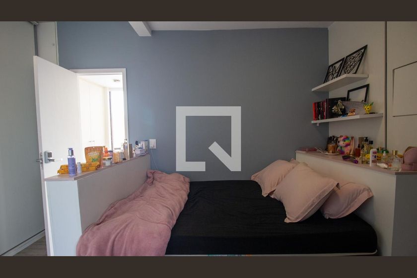 Cobertura, 5 quartos, 380 m² - Foto 85