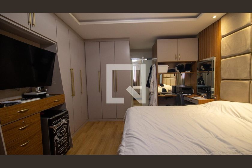 Cobertura, 5 quartos, 380 m² - Foto 67