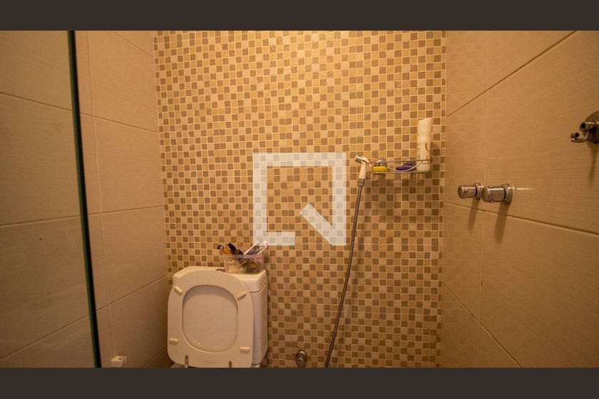 Cobertura, 5 quartos, 380 m² - Foto 59