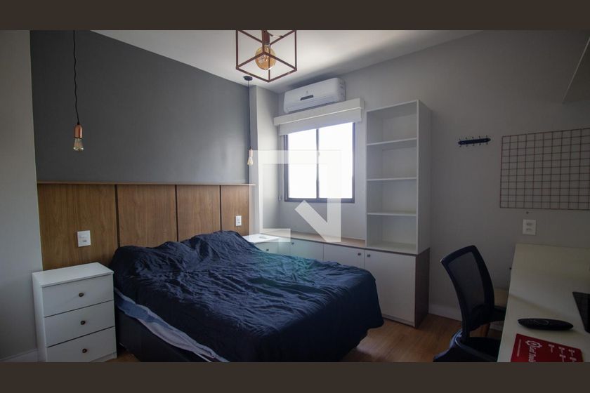 Cobertura, 5 quartos, 380 m² - Foto 37