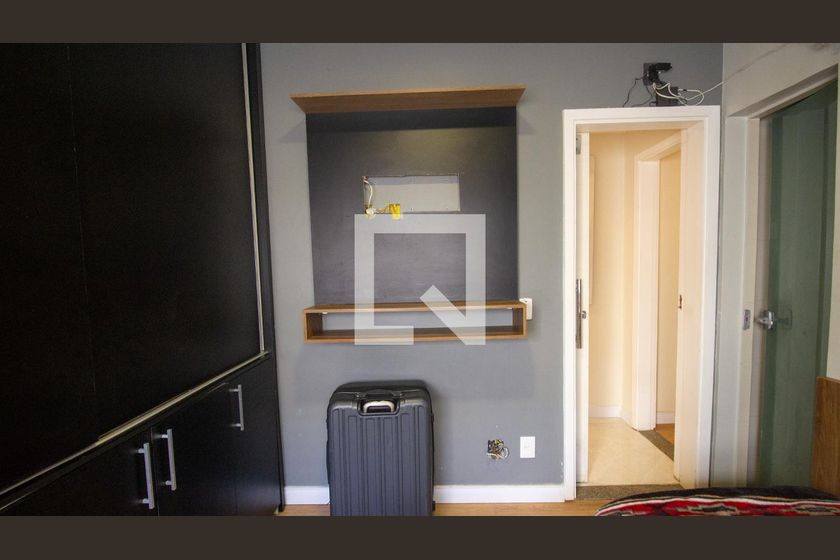 Cobertura, 5 quartos, 380 m² - Foto 49