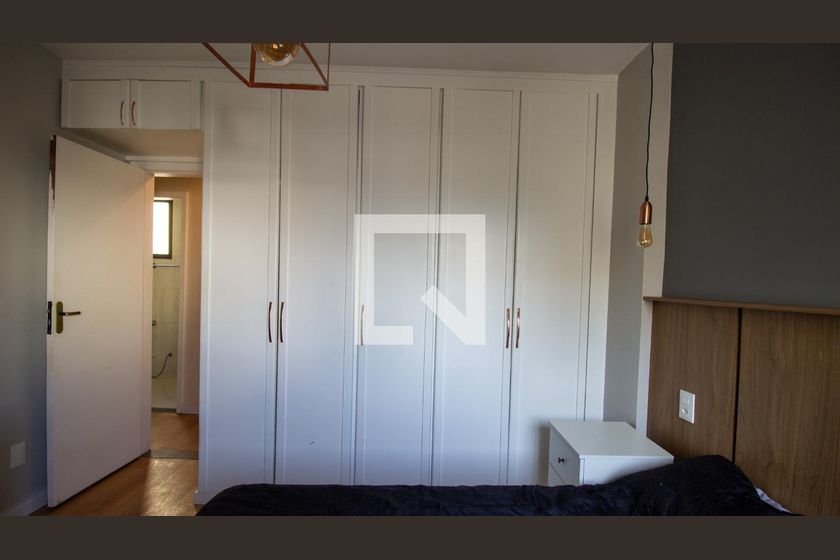 Cobertura, 5 quartos, 380 m² - Foto 41