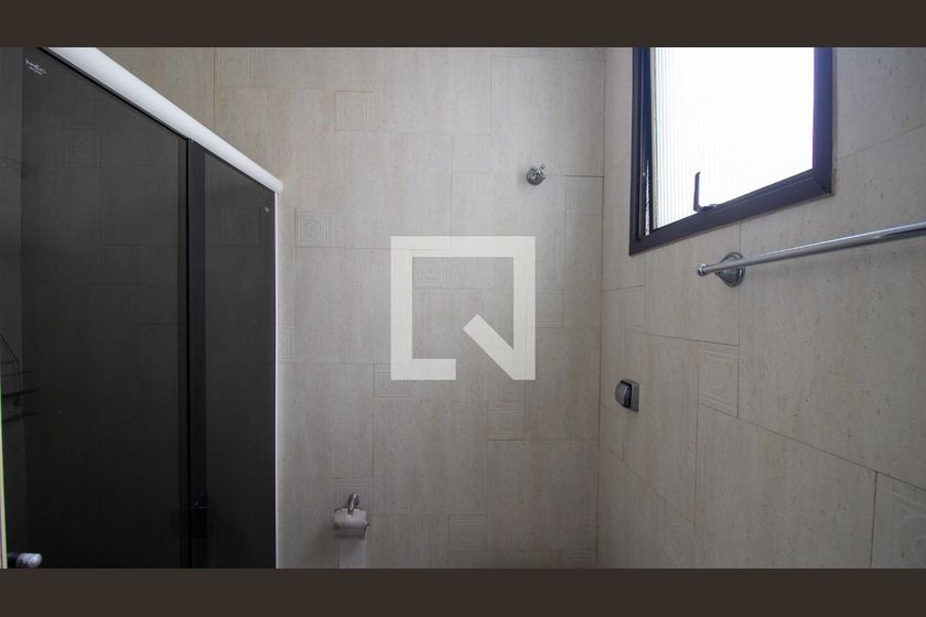 Cobertura, 5 quartos, 380 m² - Foto 99