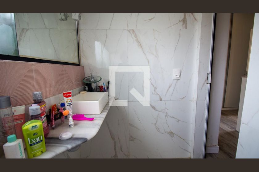 Cobertura, 5 quartos, 380 m² - Foto 93