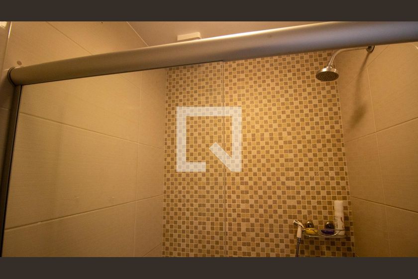 Cobertura, 5 quartos, 380 m² - Foto 57