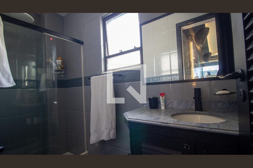 Cobertura, 5 quartos, 380 m² - Foto 135