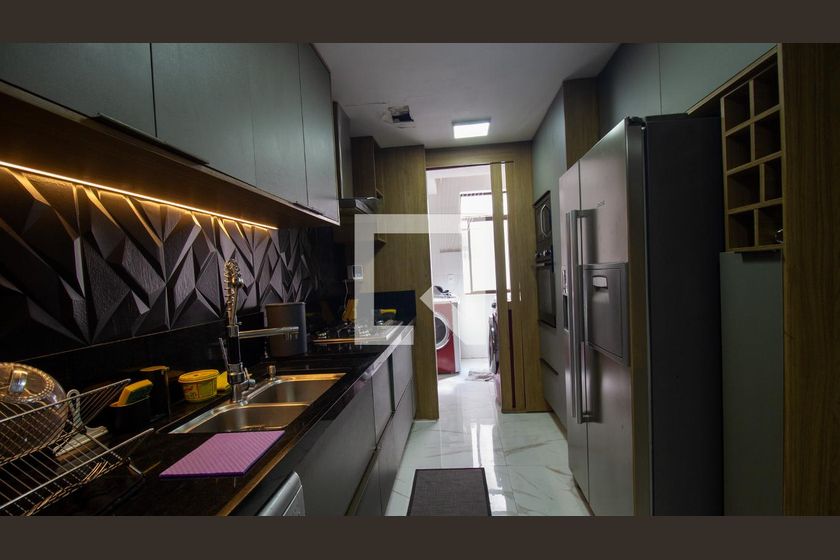Cobertura, 5 quartos, 380 m² - Foto 105