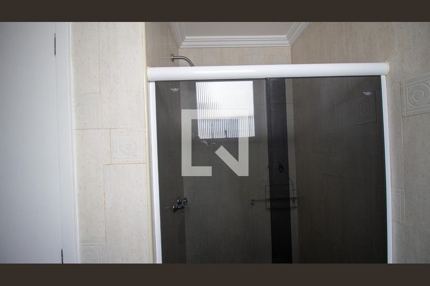 Cobertura, 5 quartos, 380 m² - Foto 101