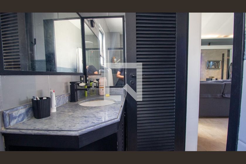 Cobertura, 5 quartos, 380 m² - Foto 141