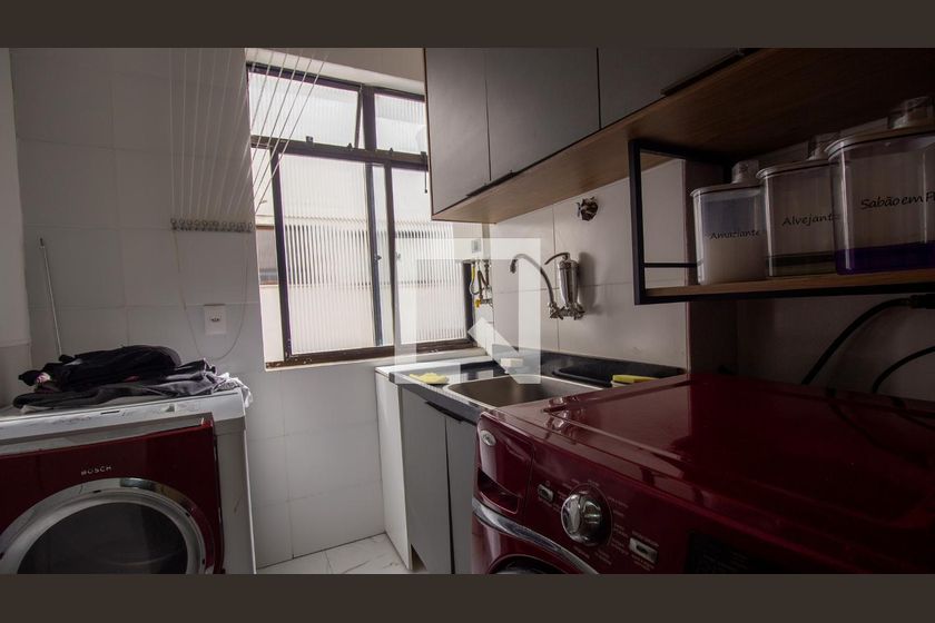 Cobertura, 5 quartos, 380 m² - Foto 111