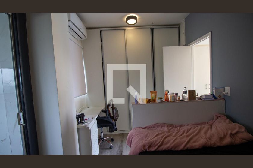 Cobertura, 5 quartos, 380 m² - Foto 83