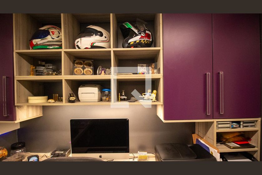 Cobertura, 5 quartos, 380 m² - Foto 33