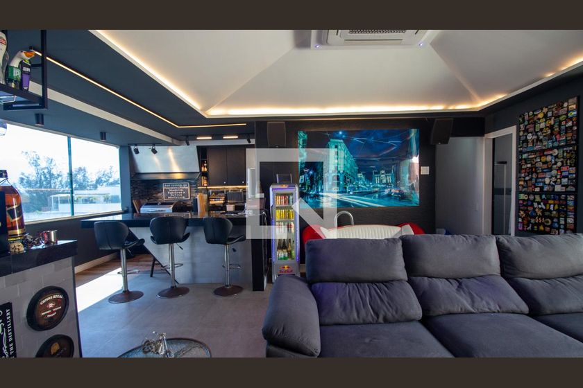 Cobertura, 5 quartos, 380 m² - Foto 123