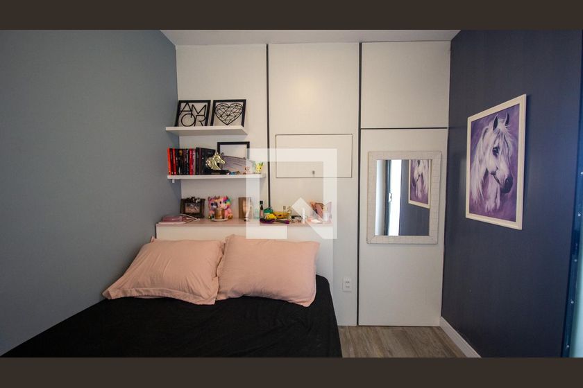 Cobertura, 5 quartos, 380 m² - Foto 79