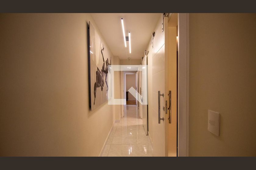 Cobertura, 5 quartos, 380 m² - Foto 27