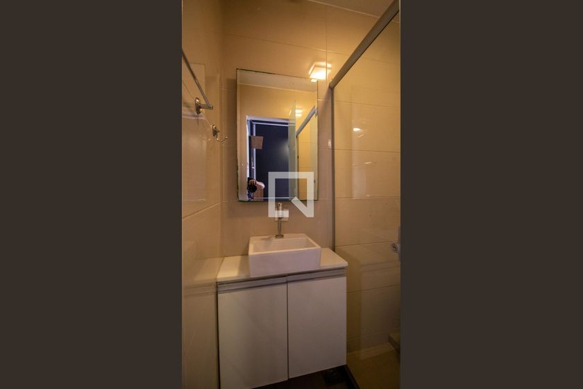 Cobertura, 5 quartos, 380 m² - Foto 55
