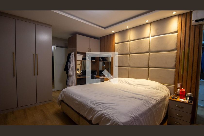 Cobertura, 5 quartos, 380 m² - Foto 65