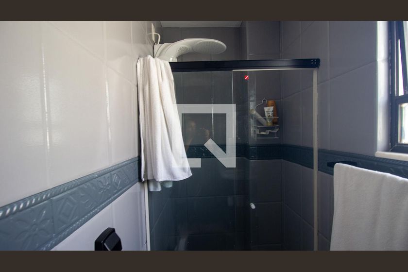 Cobertura, 5 quartos, 380 m² - Foto 139