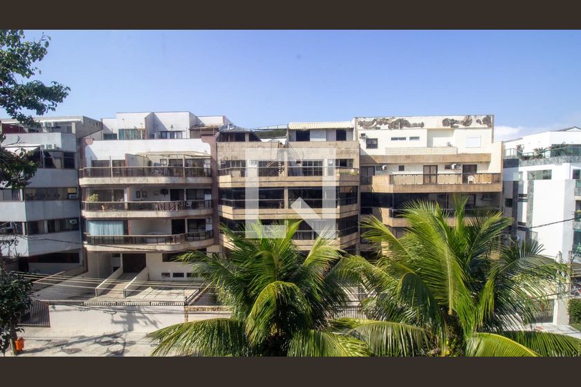 Cobertura, 5 quartos, 380 m² - Foto 21