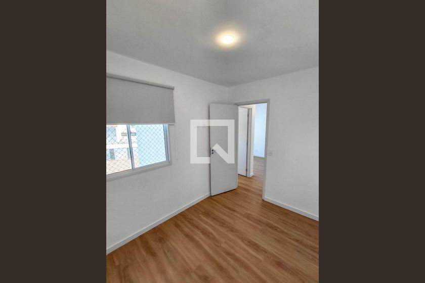 Apartamento, 2 quartos, 37 m² - Foto 17