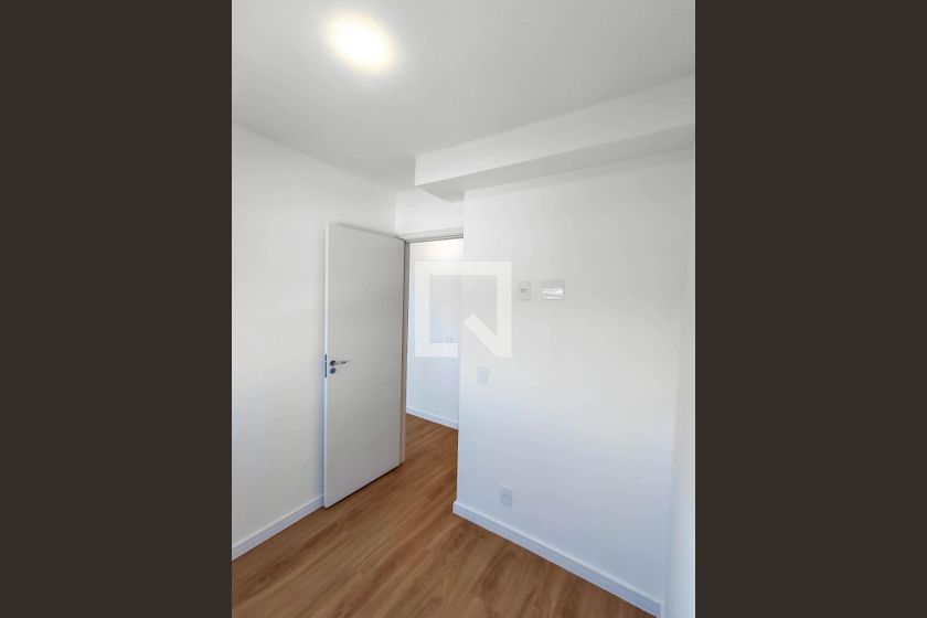 Apartamento, 2 quartos, 37 m² - Foto 13