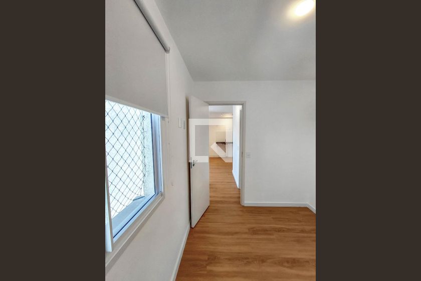 Apartamento, 2 quartos, 37 m² - Foto 19