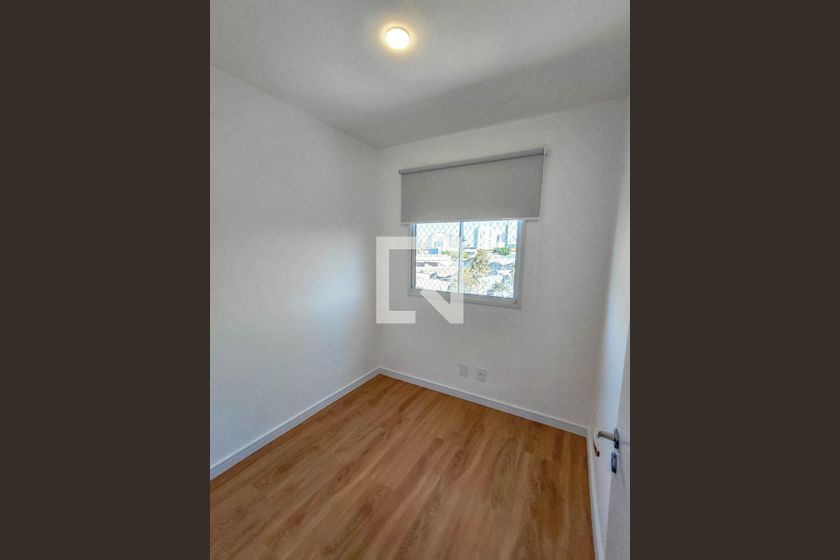 Apartamento, 2 quartos, 37 m² - Foto 15