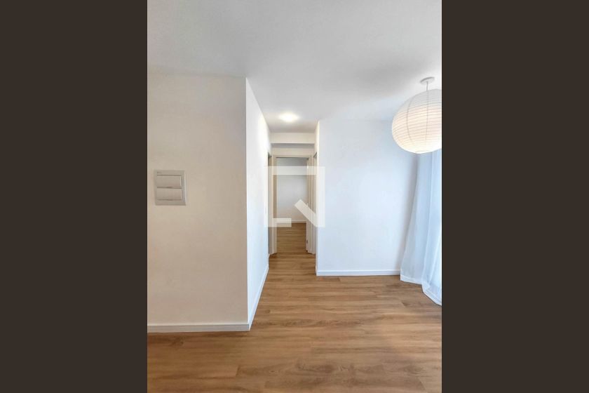 Apartamento, 2 quartos, 37 m² - Foto 23