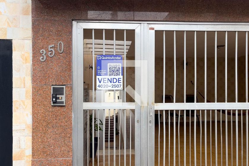 Casa, 2 quartos, 100 m² - Foto 65
