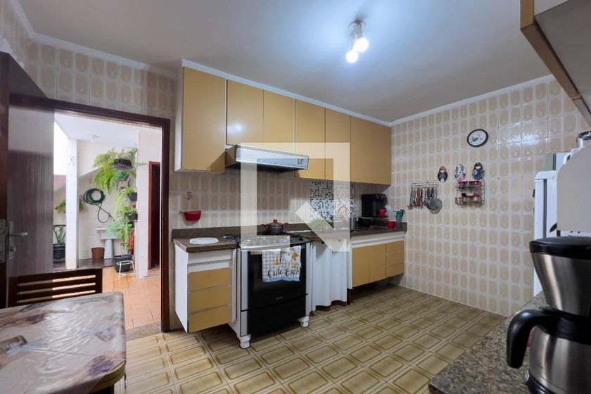 Casa, 2 quartos, 100 m² - Foto 33