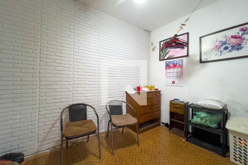 Casa, 2 quartos, 100 m² - Foto 43