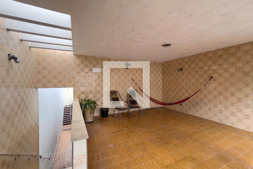Casa, 2 quartos, 100 m² - Foto 53