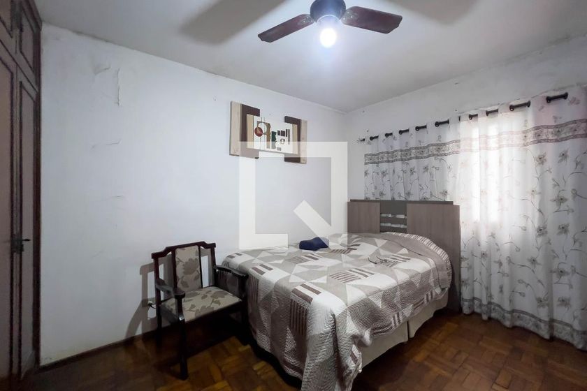 Casa, 2 quartos, 100 m² - Foto 17