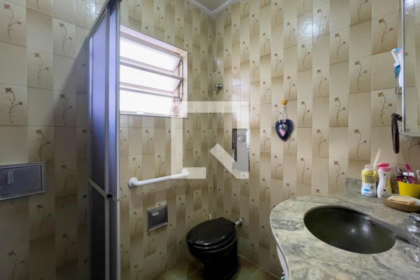 Casa, 2 quartos, 100 m² - Foto 25