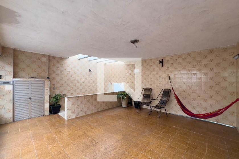Casa, 2 quartos, 100 m² - Foto 59