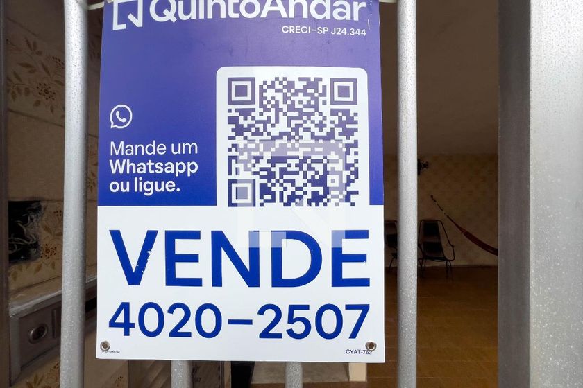 Casa, 2 quartos, 100 m² - Foto 67