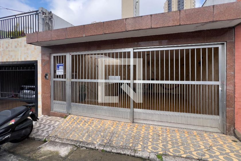 Casa, 2 quartos, 100 m² - Foto 63